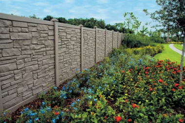 644363_ST_ES-72×72-BrownGranite
