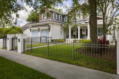 BOL_FL_May2024_RES_Pewter_002