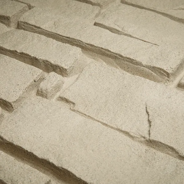 Beige Granite beige granite molded color swatch