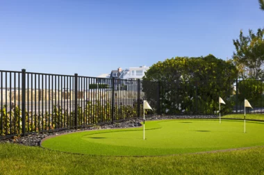 CATALYST_NJ_Oct2024_RES_FenceBlack_013