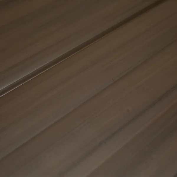 Dark Walnut dark walnut vinyl color swatch