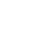 News & Press