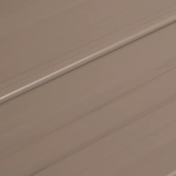 Mesquite mesquite vinyl color swatch