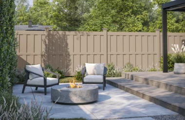 Montauk-ShadowboxSemiPrivacy-Standard-Clay