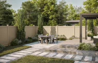 Newbury-SolidVerticalPrivacy-Standard-Sand