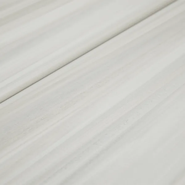 Weathered Aspen weathered aspen vinyl color swatch