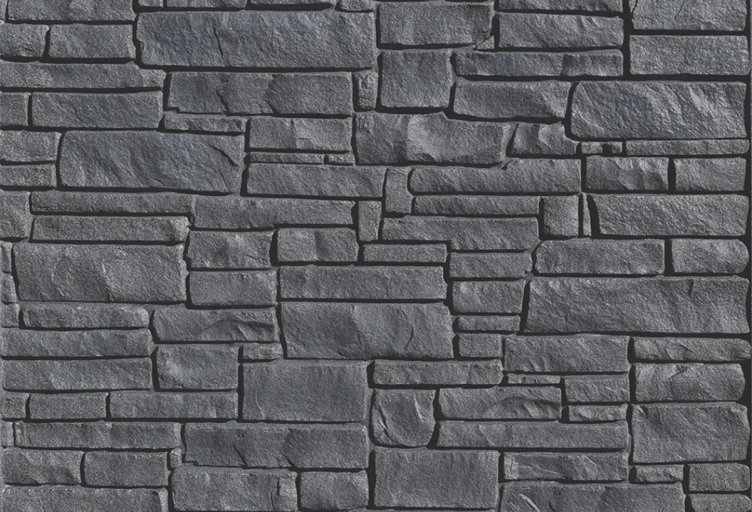 molded stone texture