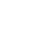 Fence Systems
